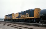 ATSF 5944